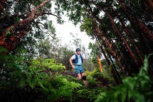 BIB: 
                            <button type="button" onclick="openModal(26202712)" class="btn btn-primary btn-sm float-right btn-popup" data-toggle="modal" data-target=".modal-high-quality">
                        <i class="fas fa-shopping-cart"></i> Add to Cart
                    </button>
                                            <button type="button" onclick="isThisMe(26202712, true)" class="btn btn-success btn-sm float-right btn-popup btn-isme hidden" data-toggle="tooltip" data-placement="bottom" title="นี่คือรูปของคุณใช่ไหม คลิกที่นี่เพื่อเอาเข้าอัลบั้ม">
                        <i class="fas fa-plus"></i> Add to album
                    </button>
                    <button type="button" onclick="isThisMe(26202712, false)" class="btn btn-warning btn-sm float-right btn-popup btn-isnotme hidden">
                        <i class="fas fa-ban"></i> Remove from album
                    </button>